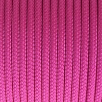 Fuchsia PPM Ø 3 mm
