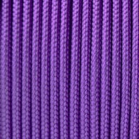 Acid Purple PPM Cord Ø 3 mm