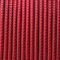 Raspberry Red PPM Ø 3 mm