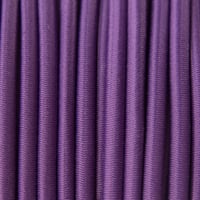 Acid Purple - Elastic Cord 5 mm