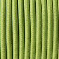 Kiwi - Elastic Cord 5 mm