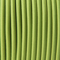 Kiwi - Elastic Cord 4 mm
