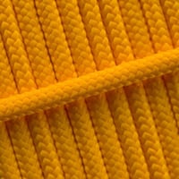 Honey PPM koord - Ø 4mm