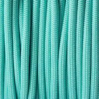 Turquoise Paracord Type IV