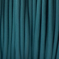 Teal Paracord Type IV