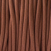 Rust Paracord Type IV