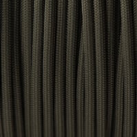 Olive Drab Paracord Type IV