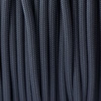 Navy Blue Paracord Type IV