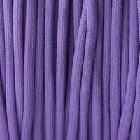 Lilac Paracord Type IV