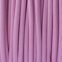 Lavender Pink Paracord Type IV (Last stock old tint)