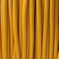 Goldenrod Paracord Type IV