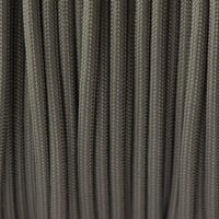 Foliage Green Paracord Type IV