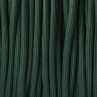 Dark Green Paracord Type IV