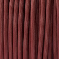 Crimson Paracord Type IV