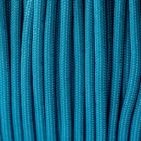 Caribbean Paracord Type IV