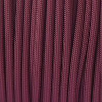 Burgundy Paracord Type IV