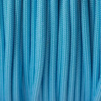 Baby Blue Paracord Type IV