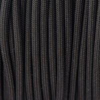 Acid Dark Brown Paracord Type IV