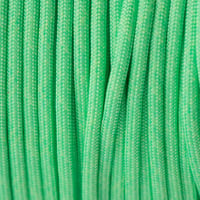 Mint Paracord Type IV