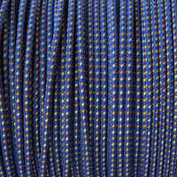 Edelrid Multicord SP 3 mm. Accessory Cord