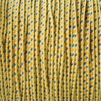 Edelrid Multicord SP 2 mm. Reepschnur