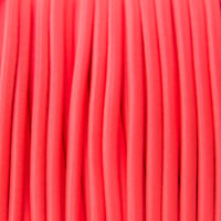 Neon Pink - Elastic Cord 3 mm