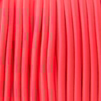 Neon Pink - Elastic Cord 3 mm