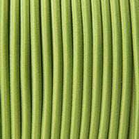 Kiwi - Elastic Cord 3 mm