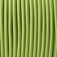Kiwi - Elastic Cord 3 mm