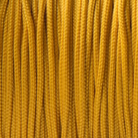 Goldenrod Paracord Type I