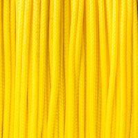 Canary Yellow type I