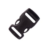 ITW NEXUS World SR 20mm