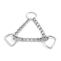 Martingale chain 20 cm