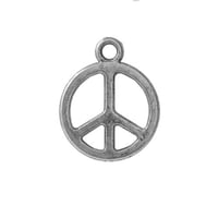 Pendant Peace C06