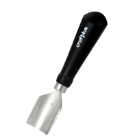 Craftplus Corner Knife 30 mm