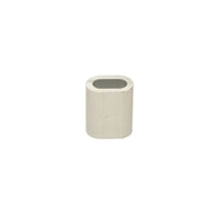 Press Clip 9 mm