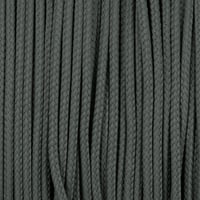 Iron Grey PPM Ø 3 mm