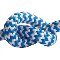 Greece | PPM D.B | Rope - Ø 12mm