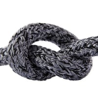 Noise | PPM D.B | Rope - Ø 12mm