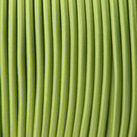 Kiwi - Elastic Cord 2 mm