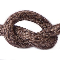 Moccasin | PPM D.B | Rope - Ø 12mm