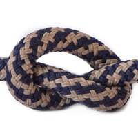 Majestic | PPM D.B | Rope - Ø 12mm