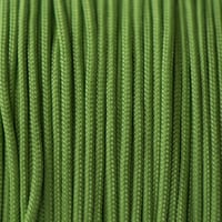 Leaf Grün Paracord Type I