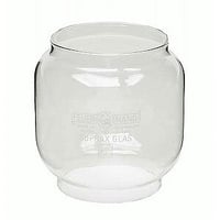 Glas voor Feuerhand