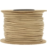 Cafè Latte Micro Cord 1.2mm - 40m