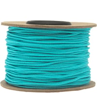 Dark Cyan Micro Corde 1.2mm - 40m