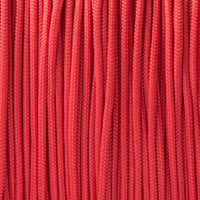 Simply Rouge Paracorde Type I