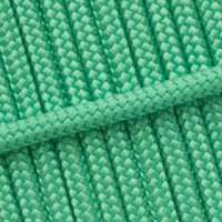 Mint PPM Cord - Ø 4mm