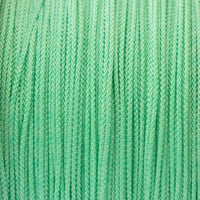 Mint Micro Cord