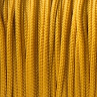 Goldenrod Paracorde Type II
